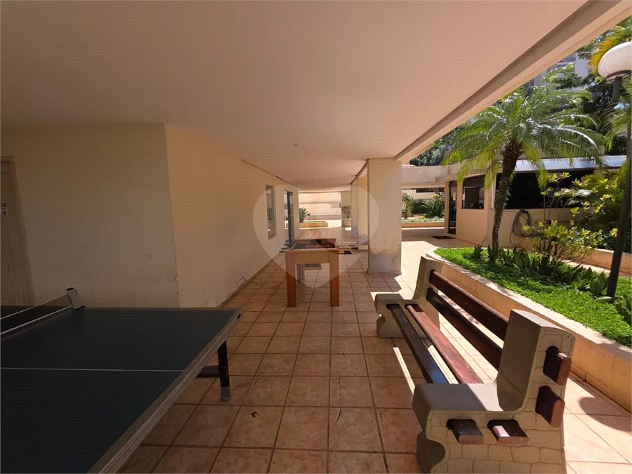 Apartamento à venda com 3 quartos em Santana, São Paulo, SP