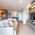 Apartamento à venda com 1 suíte em Pinheiros, São Paulo, SP