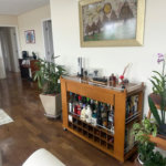 Apartamento à venda com 3 suítes em Vila Suzana, São Paulo, SP