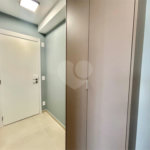 Studio à venda ou para alugar com 1 quarto em Vila Mascote, São Paulo, SP