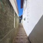 Casa à venda com 4 quartos, sendo 3 suítes,  no condomínio Ibiti do Paço, Sorocaba - SP