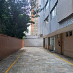 Apartamento à venda com 3 quartos, sendo 1 suíte, em Perdizes, São Paulo, SP
