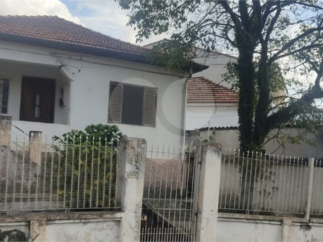 Terreno à venda em Vila Medeiros, São Paulo, SP