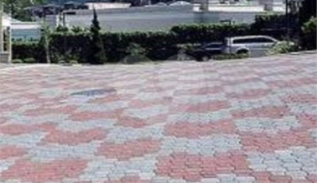 Casa à venda com 4 suítes no condomínio Village Paineiras, São Paulo - SP