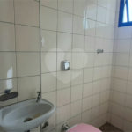 Apartamento à venda com 2 quartos em Vila Romero, São Paulo, SP