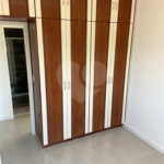 Apartamento à venda com 2 quartos em Taquara, Rio de Janeiro, RJ