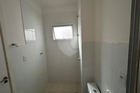 Apartamento à venda com 2 quartos, sendo 1 suíte,  em Jardim Manoel Penna, Ribeirão Preto, SP