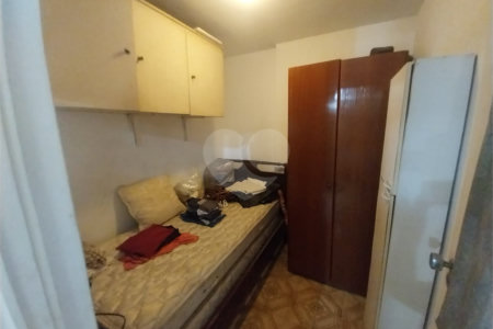 Cobertura à venda com 4 quartos, sendo 1 suíte, em Tijuca, Rio de Janeiro, RJ