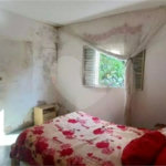 Casa à venda com 4 quartos em Vila Bossi, Louveira, SP