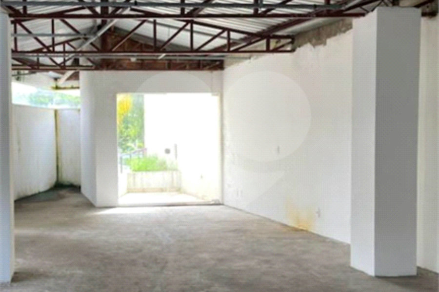 Prédio à venda ou para alugar em Imirim, São Paulo, SP