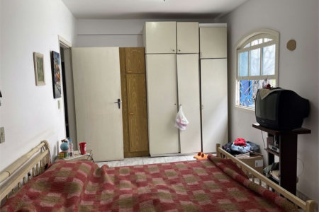 Casa Residencial à venda, Nova Lindóia, Águas de Lindóia - CA0290.