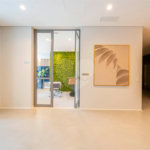 Apartamento à venda com 3 suítes em Vila Mascote, São Paulo, SP