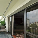 Apartamento à venda com 4 quartos, sendo 1 suíte, em Vila Suzana, São Paulo, SP
