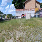 Terreno à venda em Tremembé, São Paulo, SP