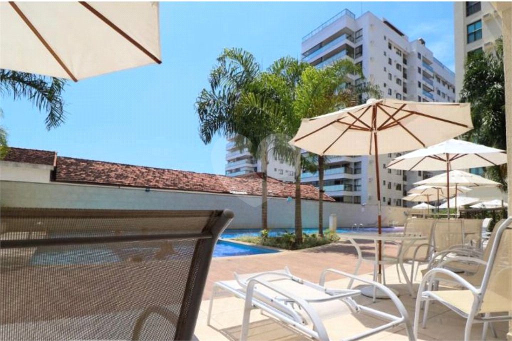 Apartamento à venda com 3 quartos, sendo 1 suíte, em Tijuca, Rio de Janeiro, RJ