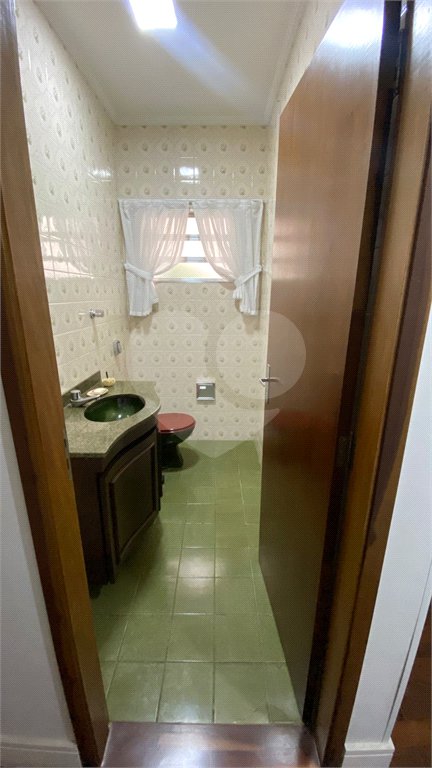 Sobrado à venda com 3 quartos, sendo 2 suítes,  em Jardim Brasil (zona Sul), São Paulo, SP