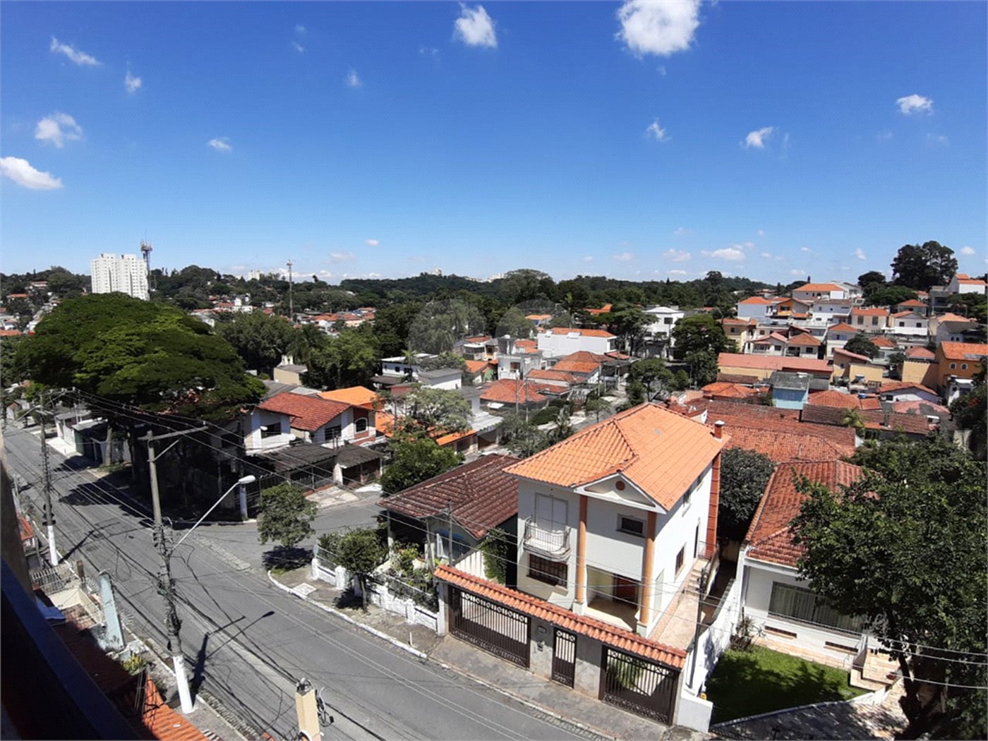 Prédio à venda ou para alugar em Vila Irmãos Arnoni, São Paulo, SP