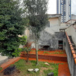 Casa Térrea à venda com 2 quartos, sendo 1 suíte, em Freguesia do Ó, São Paulo, SP