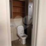 Apartamento à venda ou para alugar com 3 quartos, sendo 1 suíte, em Parque Campolim, Sorocaba, SP