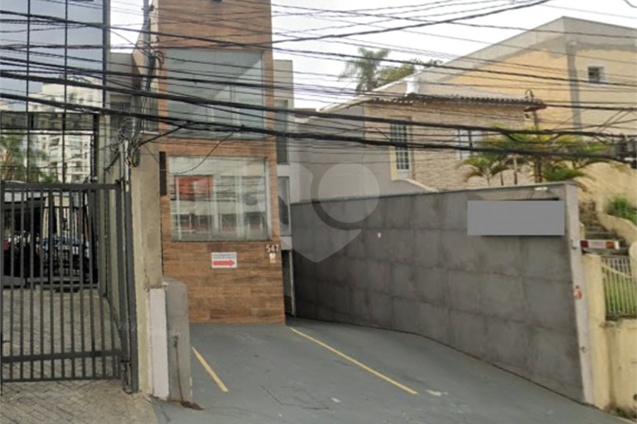 Prédio inteiro para alugar em Santana, São Paulo, SP