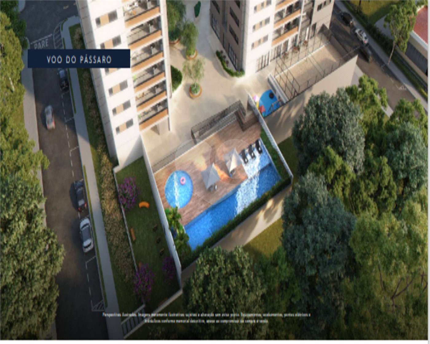 Apartamento à venda com 2 suítes em Vila Independência, Sorocaba, SP