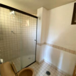 Apartamento à venda com 1 quarto em Vila Suzana, São Paulo, SP