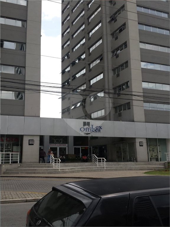 Sala à venda em Barra Funda, São Paulo, SP