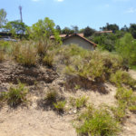 Chácara à venda com 4 quartos em Vista Alegre, Vinhedo, SP