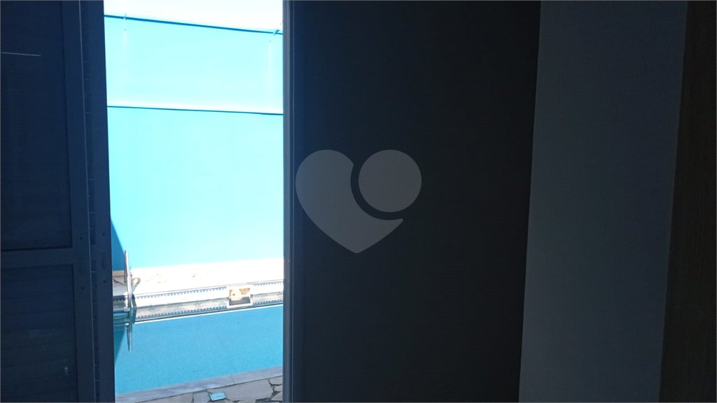 Casa à venda com 3 suítes em Jardim Esplanada II, Indaiatuba, SP