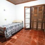 Sítio à venda com 3 quartos, sendo 1 suíte, no Centro (são João Novo), São Roque, SP