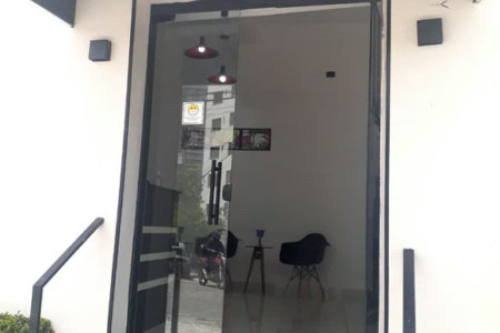 Sobrado à venda com 2 quartos, sendo 1 suíte, em Alto da Lapa, São Paulo, SP