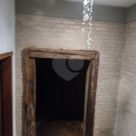 Sobrado à venda com 3 quartos, sendo 2 suítes, em Jardim Residencial Santa Mônica, Araraquara, SP