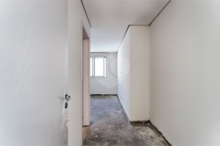 Casa à venda com 4 suítes no condomínio Edifício Jade, São Paulo - SP