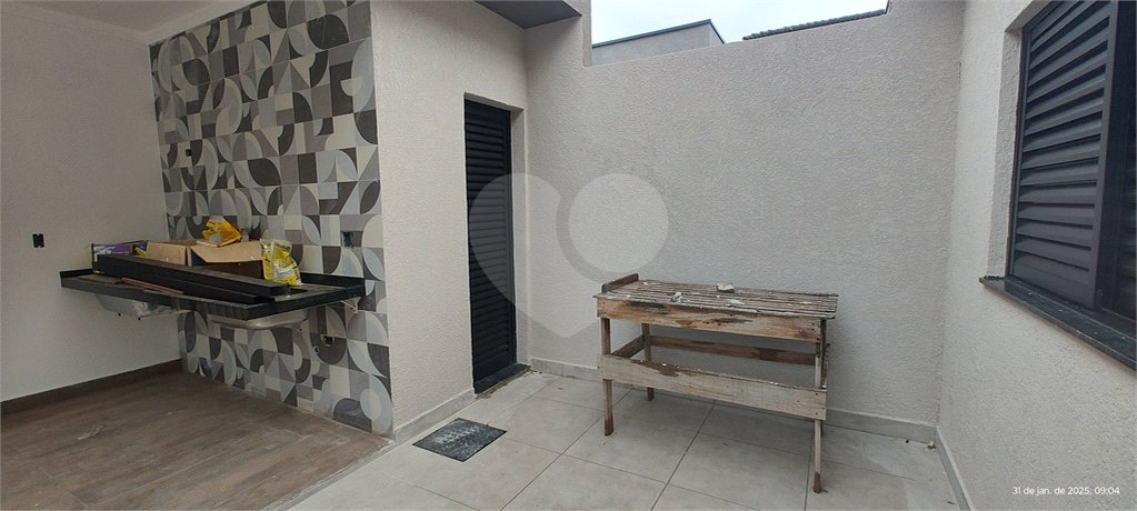 Casa Térrea à venda com 3 quartos, sendo 1 suíte,  em Nova Cerejeira, Atibaia, SP