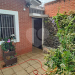 Casa Térrea à venda com 3 quartos, sendo 1 suíte, em Super Quadra Morumbi, São Paulo, SP