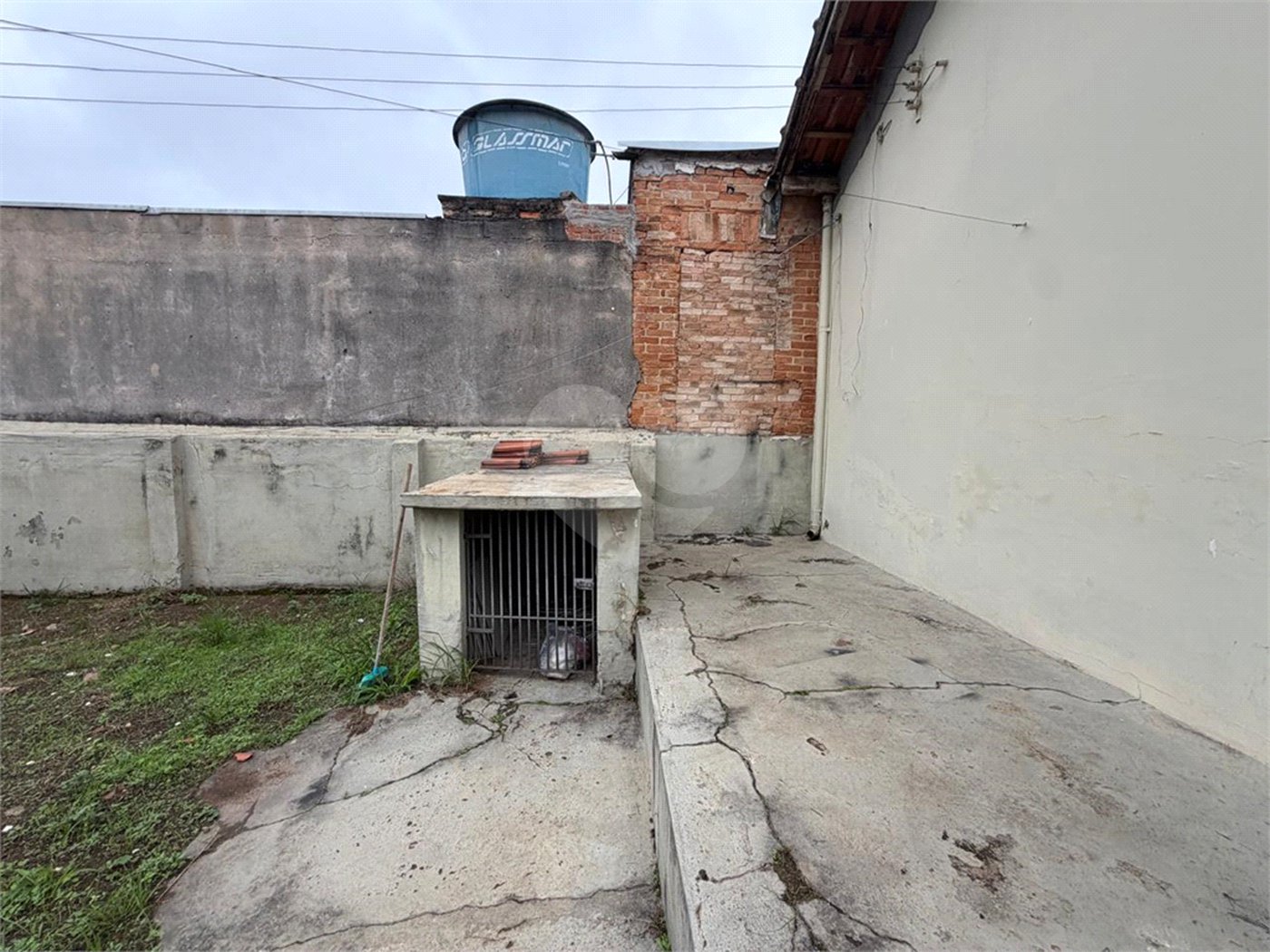 Casa Térrea à venda com 2 quartos em Vila Medeiros, São Paulo, SP