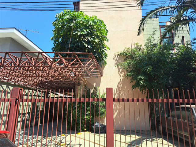 Prédio à venda em Brooklin, São Paulo, SP