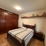 Luxo ao Seu Alcance – Viva com Estilo e Exclusividade