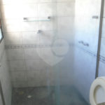 Apartamento à venda com 3 quartos, sendo 1 suíte, em Vila Oliveira, Mogi das Cruzes, SP