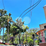 Prédio à venda ou para alugar no Centro, Mairiporã, SP