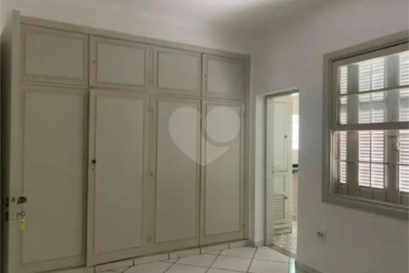 Casa à venda com 3 quartos em Jardim Guanabara, Campinas, SP