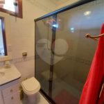 Casa à venda com 5 quartos, sendo 2 suítes, no condomínio Estância Marambaia, Vinhedo - SP
