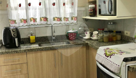 Casa à venda com 2 quartos no condomínio Világio Vitória, Mogi das Cruzes - SP