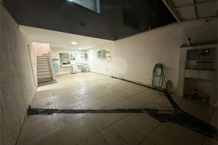 Casa à venda ou para alugar com 3 quartos, sendo 1 suíte,  em Jardim Vivan, São Paulo, SP