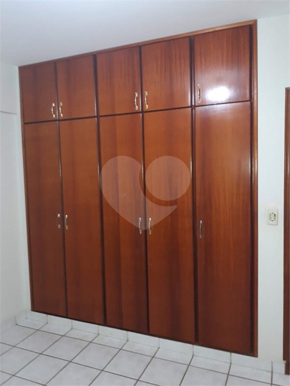 Apartamento à venda ou para alugar com 1 suíte em Jardim Ártico, Araraquara, SP