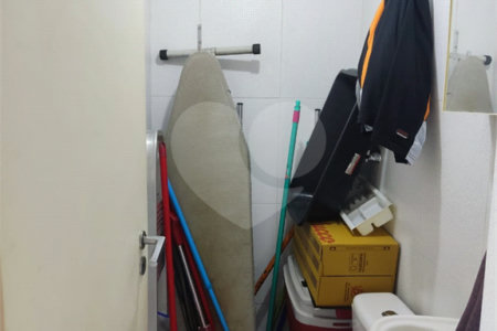 Apartamento à venda ou para alugar com 3 quartos, sendo 1 suíte, em Brooklin, São Paulo, SP