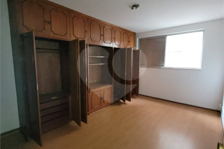 Excelente apartamento à venda no Paraíso, 3 quartos (1 suíte), localização privilegiada