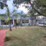 Casa à venda com 3 quartos, sendo 1 suíte,  no condomínio Reserva Ipanema, Sorocaba - SP