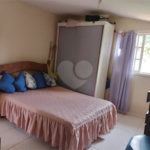Sítio à venda com 4 quartos, sendo 3 suítes, em Caxito, Maricá, RJ