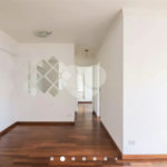 Apartamento à venda com 2 quartos em Jardim Ester, São Paulo, SP